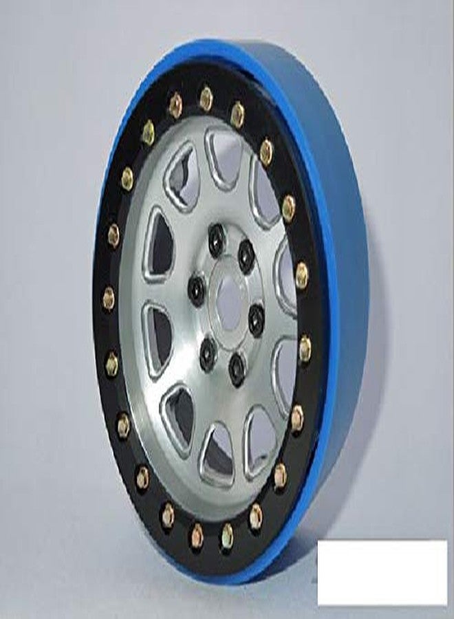 SSD RC 2.2 Wide Proline Tire Compatibility Rings (2) - Image 2